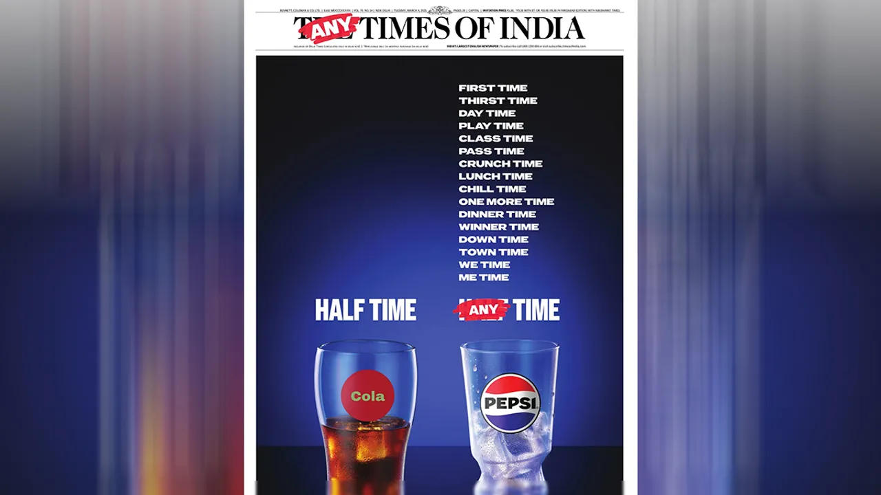 toi-pepsi