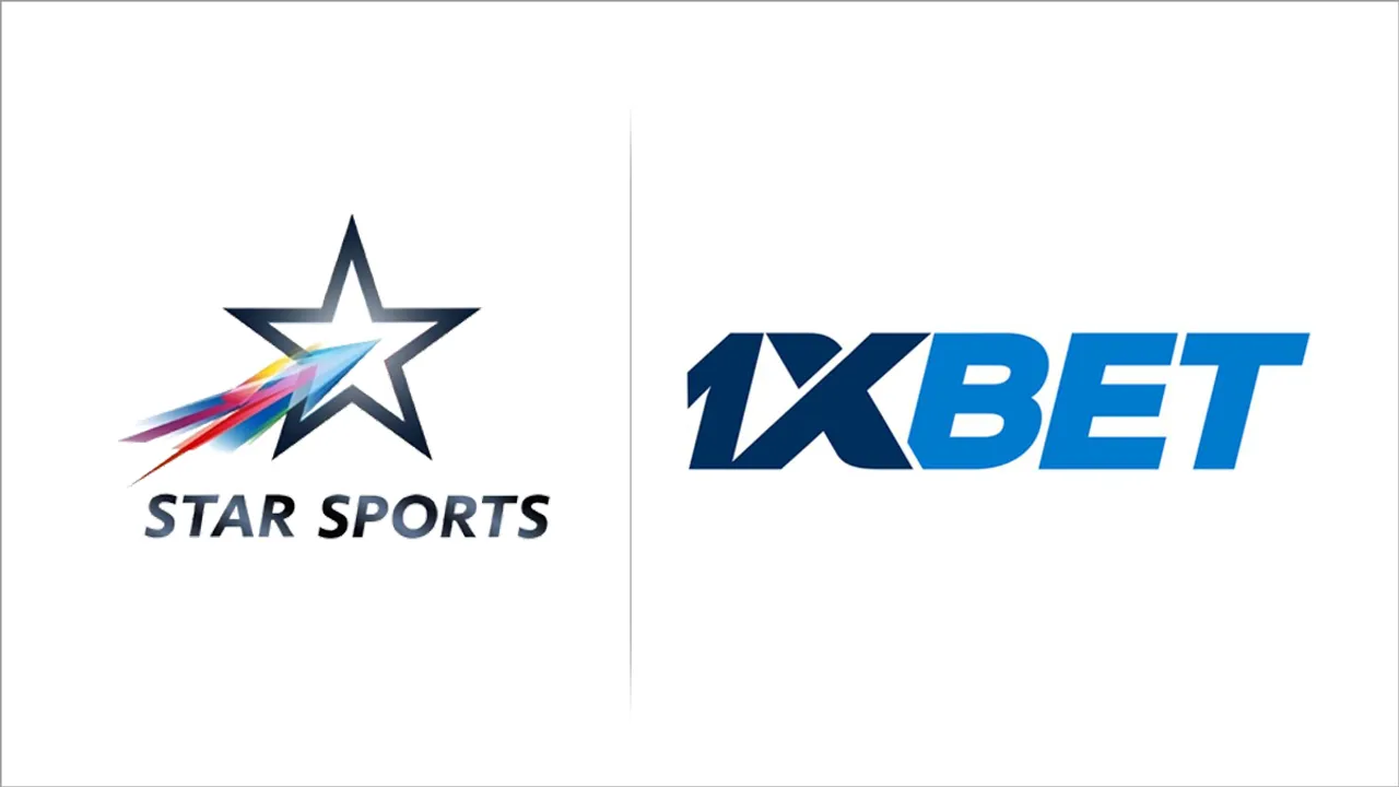 1xBet-Star-India