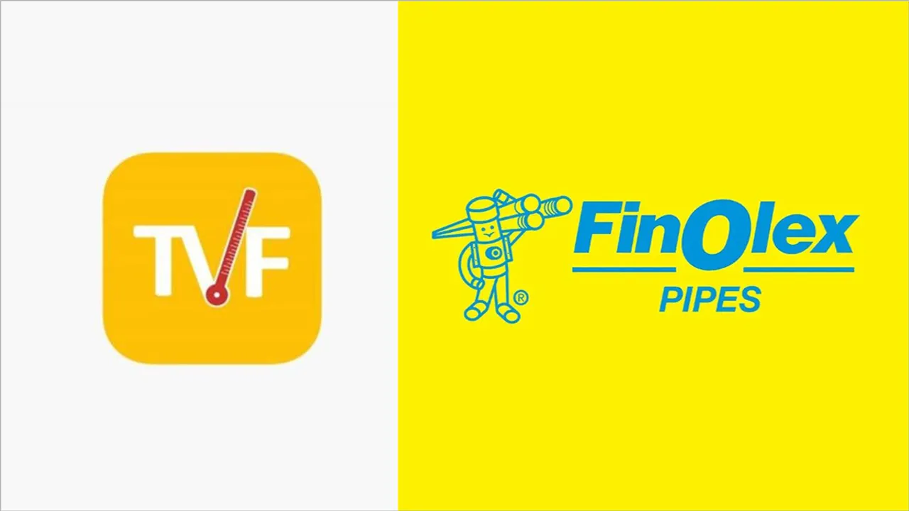 Finolex-TVF