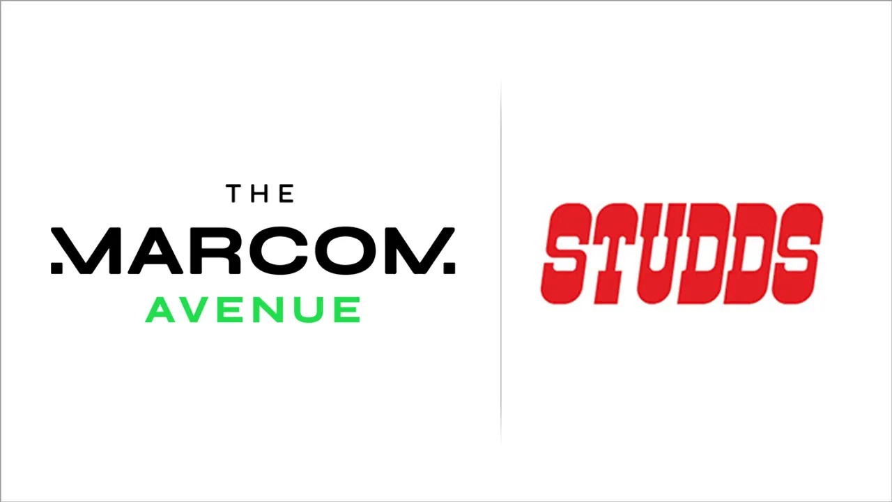 Marcom-Avenue-creative-mandate-Studds-and-Smk