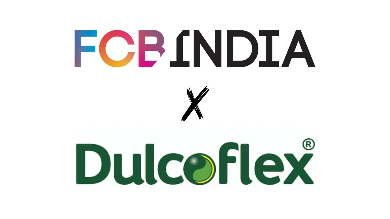 FCB India Dulcoflex