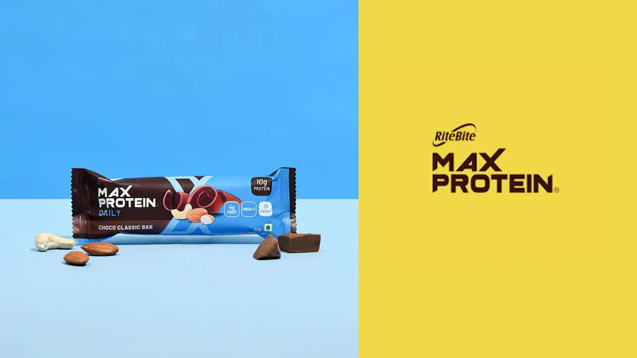 Ritebite-Max-Protein