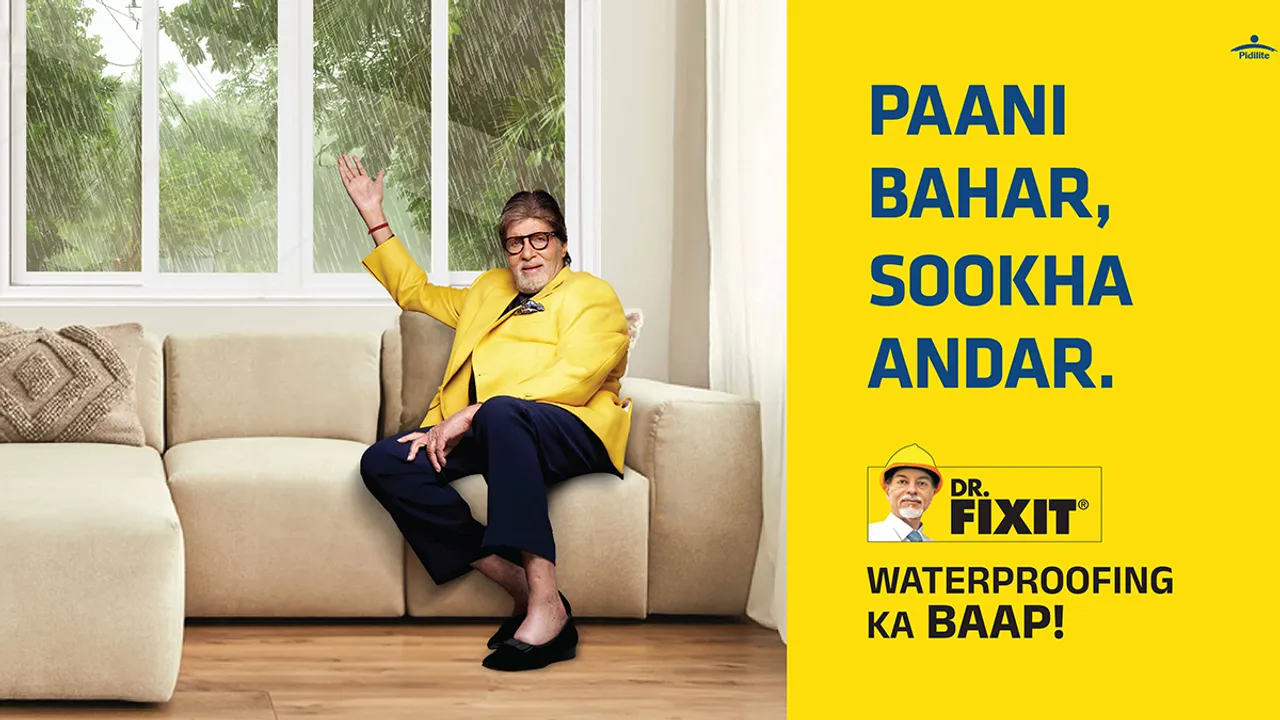 Dr-Fixit-Amitabh-Bachchan-Ad