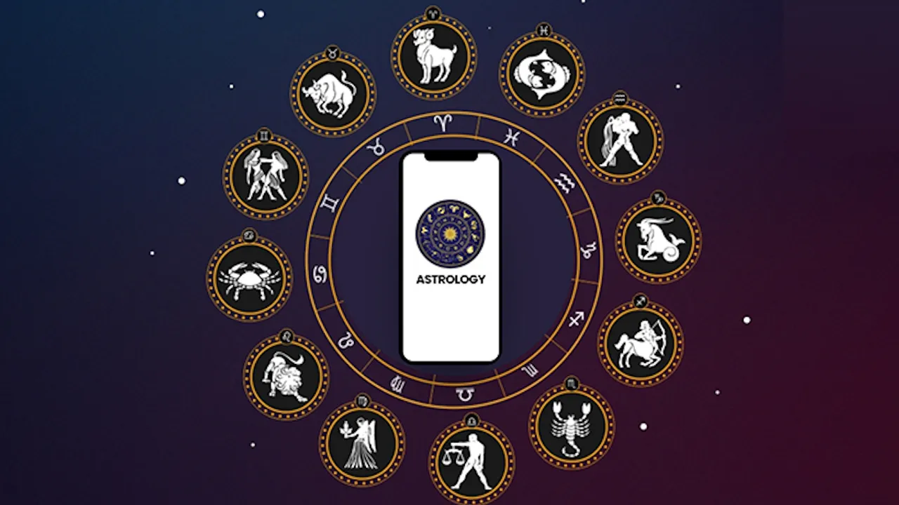 Astro-App-2