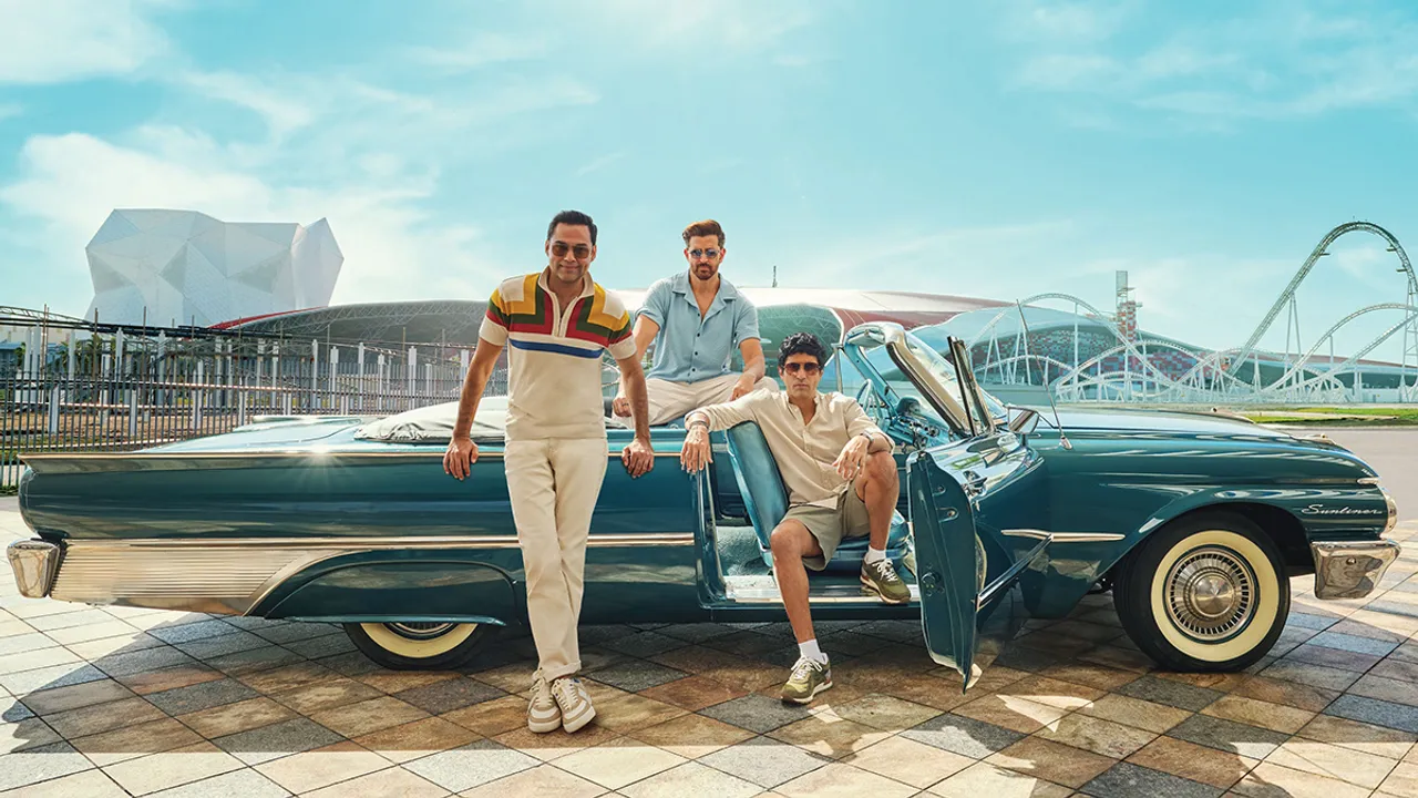 Yas-Island-India-Campaign