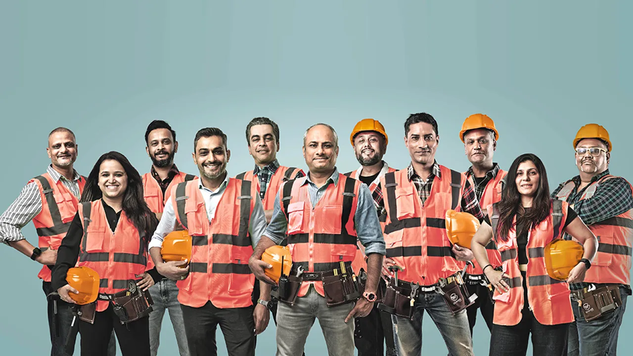 Dentsu-Creative-Webchutney-Team