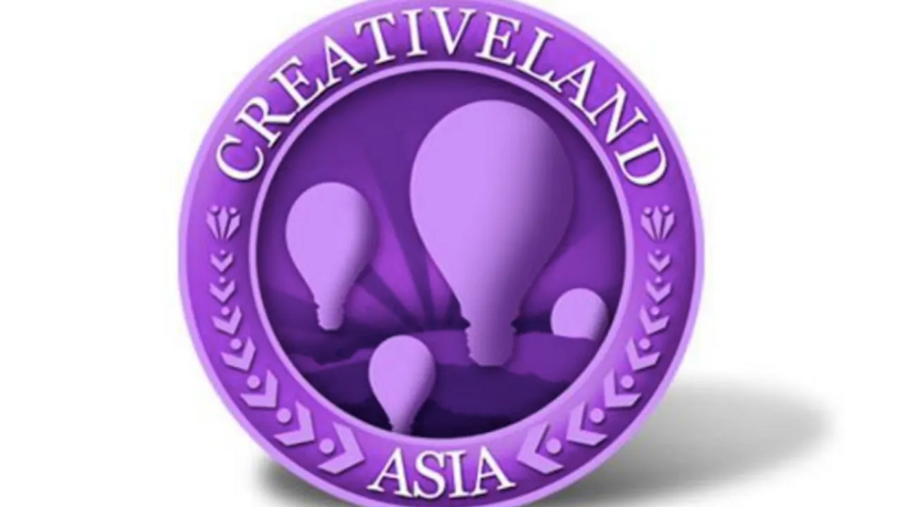 Creativeland
