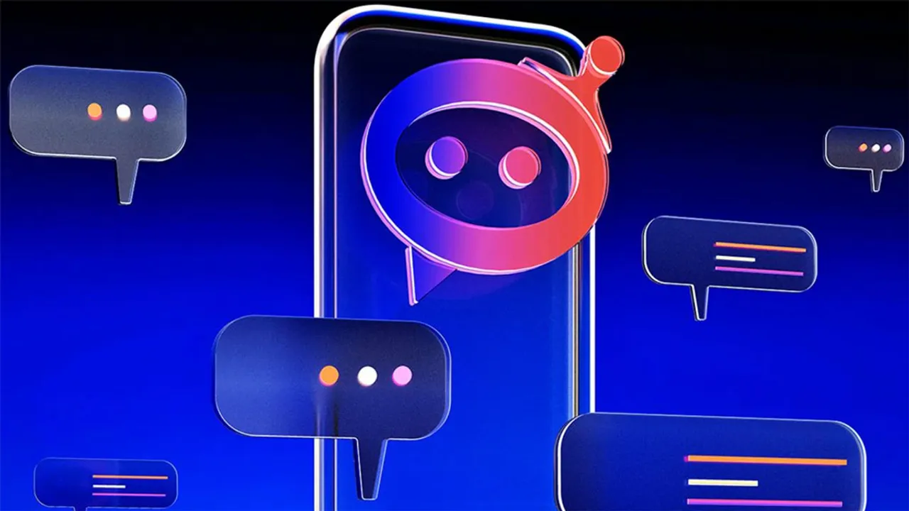 McKinsey acquires ET Medialabs