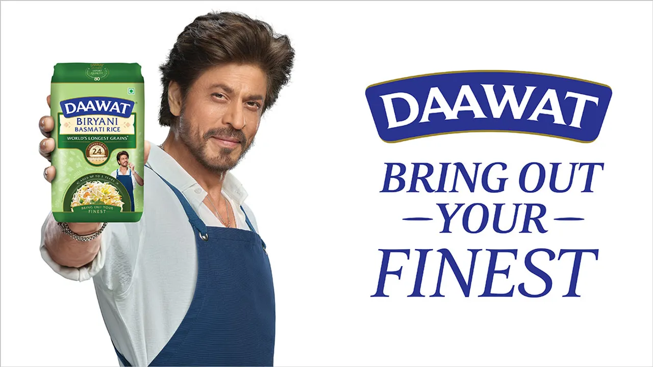 The-King-of-Bollywood-teams-up-with-the-King-of-Basmati