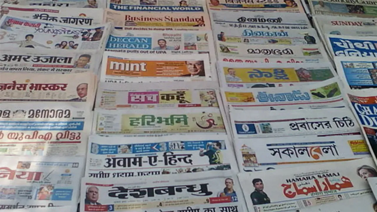 Print-Advertising-in-2024
