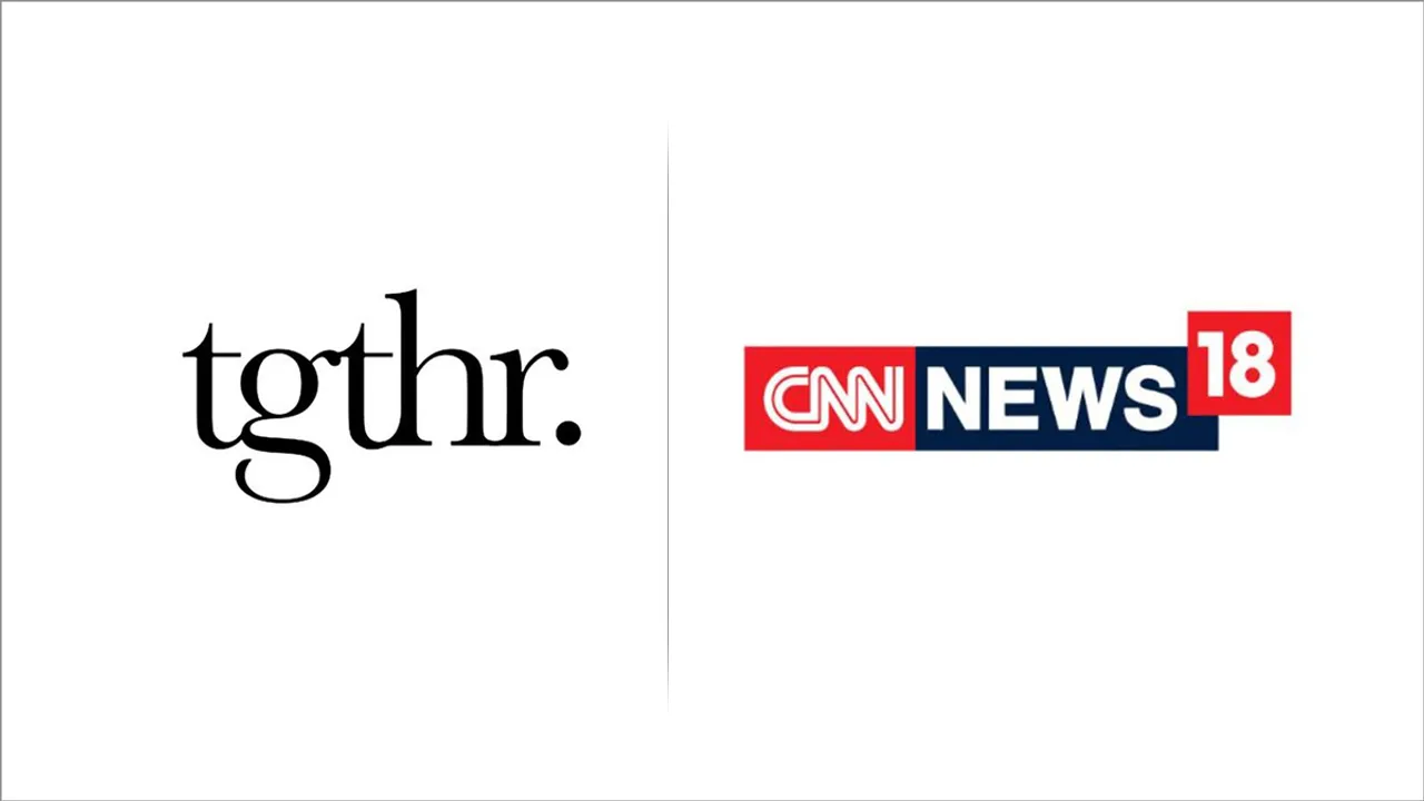 CNN18-Tgthr