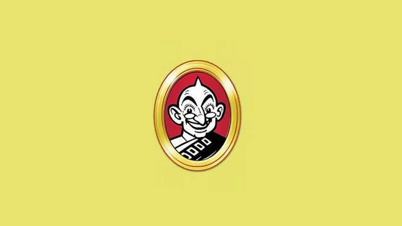 Ananda Vikatan