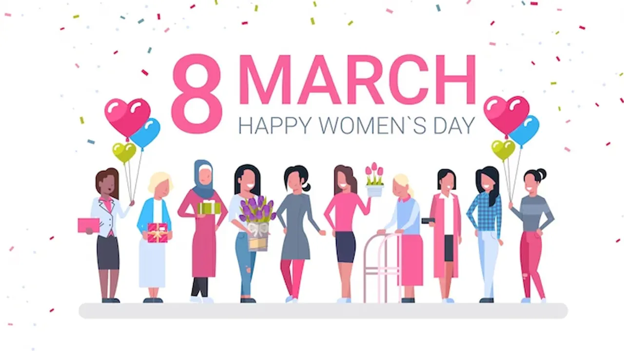 international-womens-day-2024