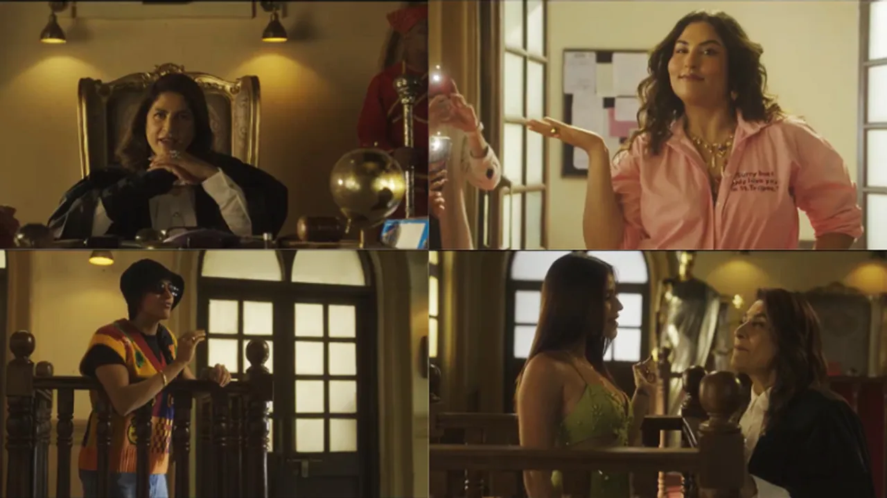 Myntra-Fashion-ki-Adalat