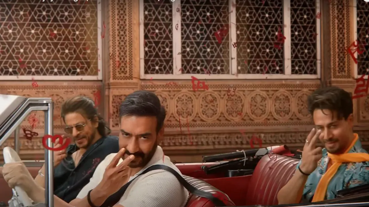 vimal-pan-masala-ad
