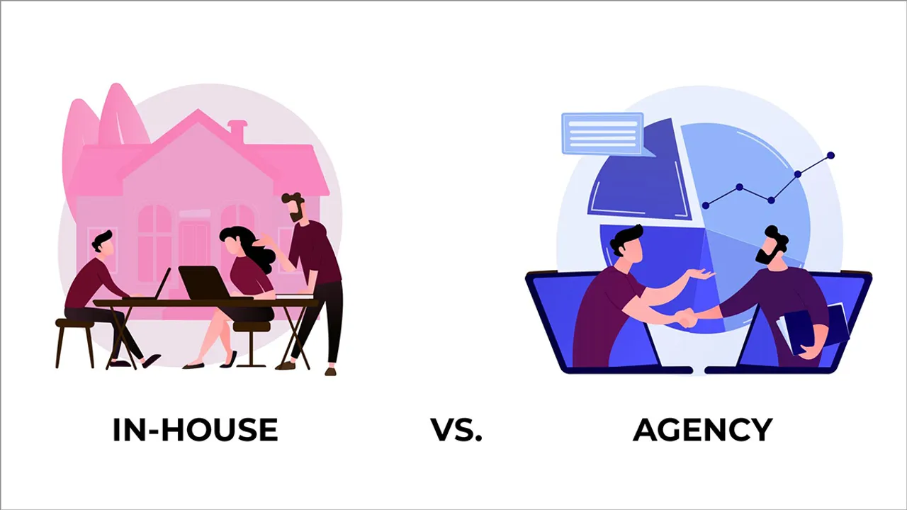 In-house-marketing-story-image