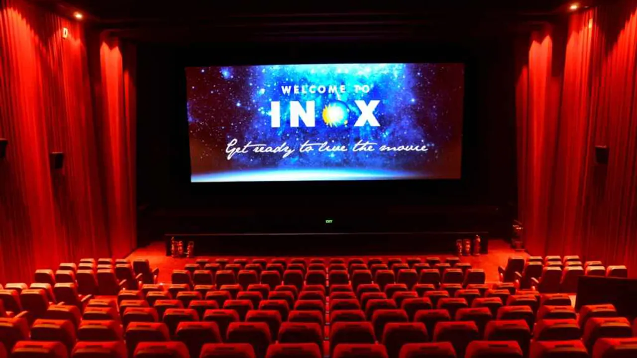 karnataka-PVR