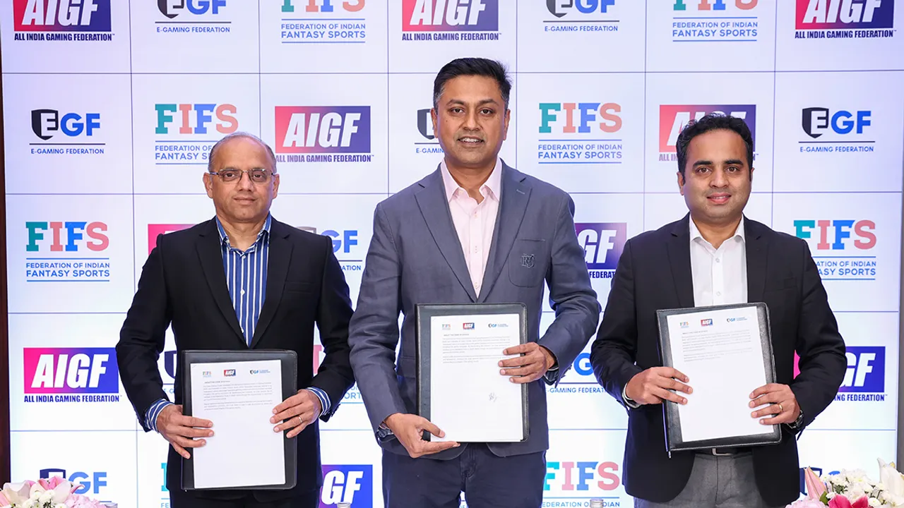AIGF,-FIFS,-and-EGF-Jointly-Adopt-the-Code-Of-Ethics-to-Promote-Responsible-Gaming-Practices-and-user-safety