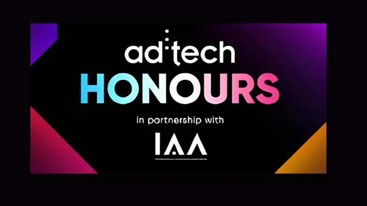 adtech-honours-awards