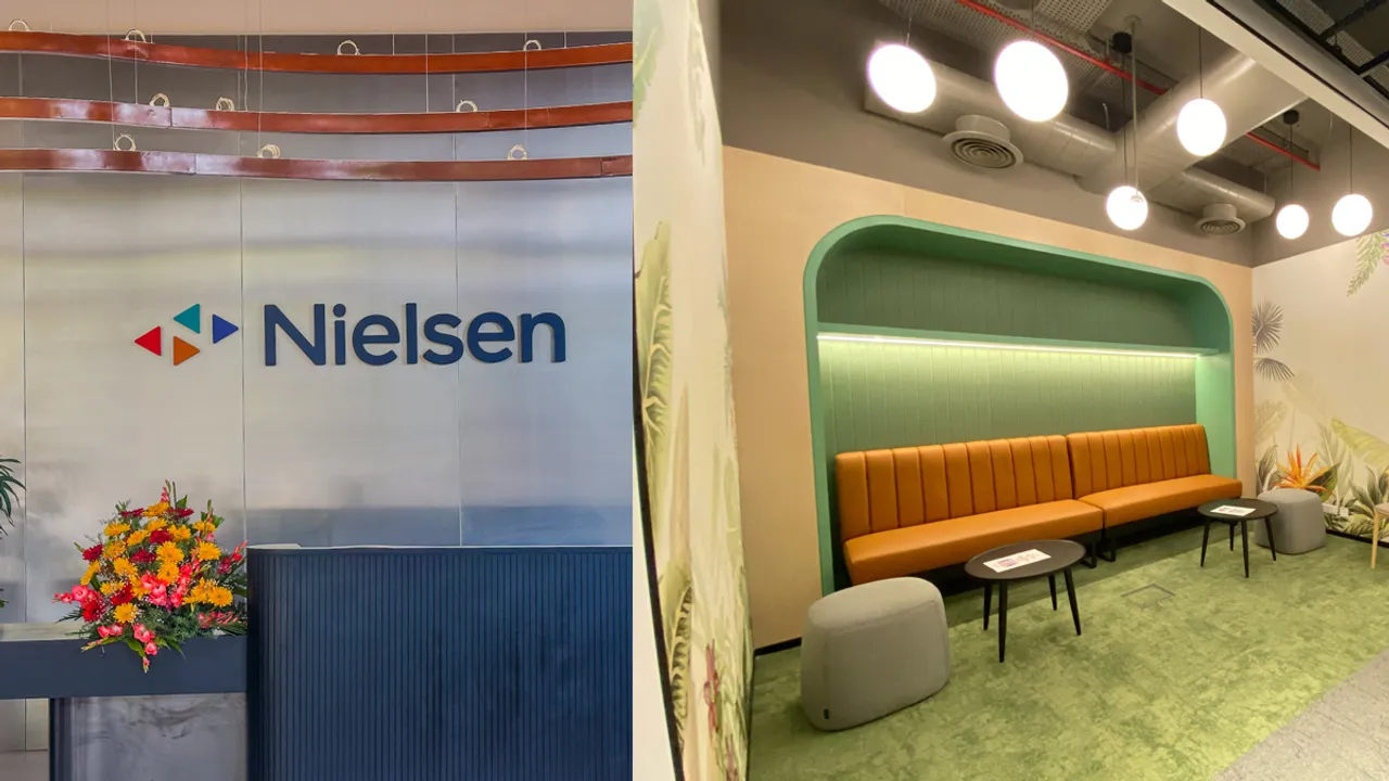 Nielsen-new-office