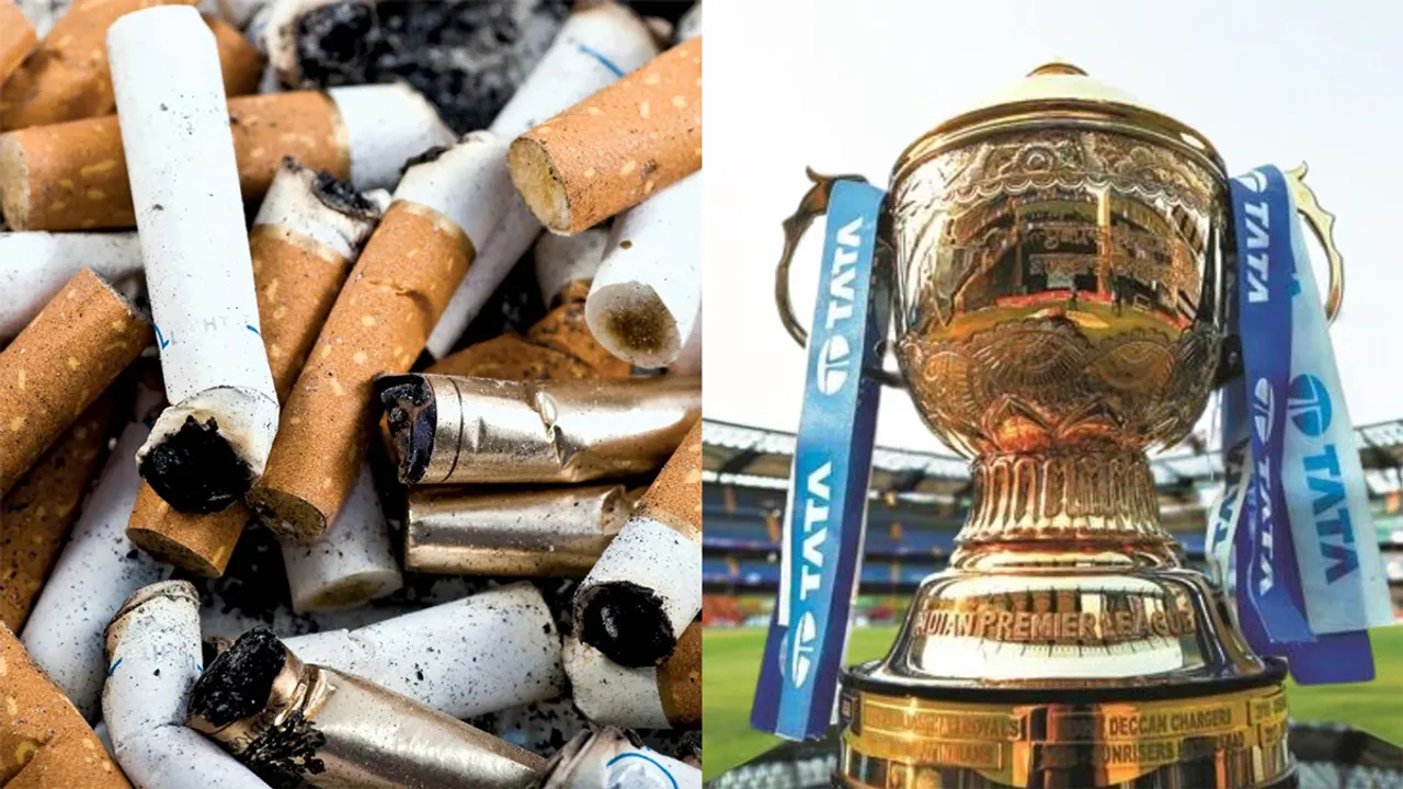 IPL-Tobacco-Ads