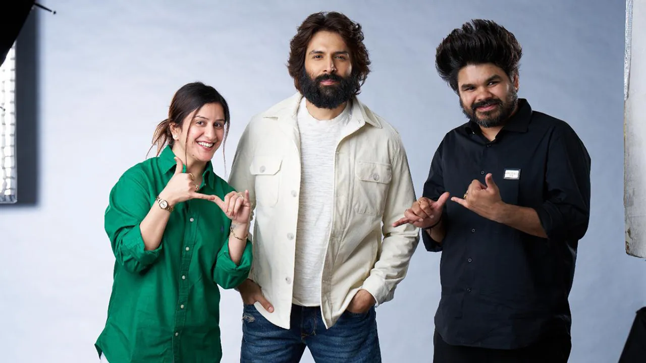 O-Hi-X-Kartik-Aaryan