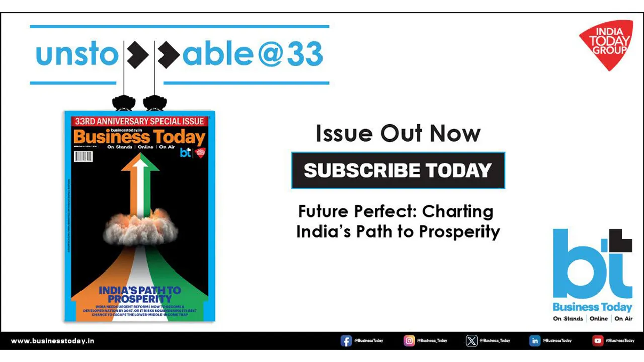 Business-Today-Anniversary-Unstoppable33