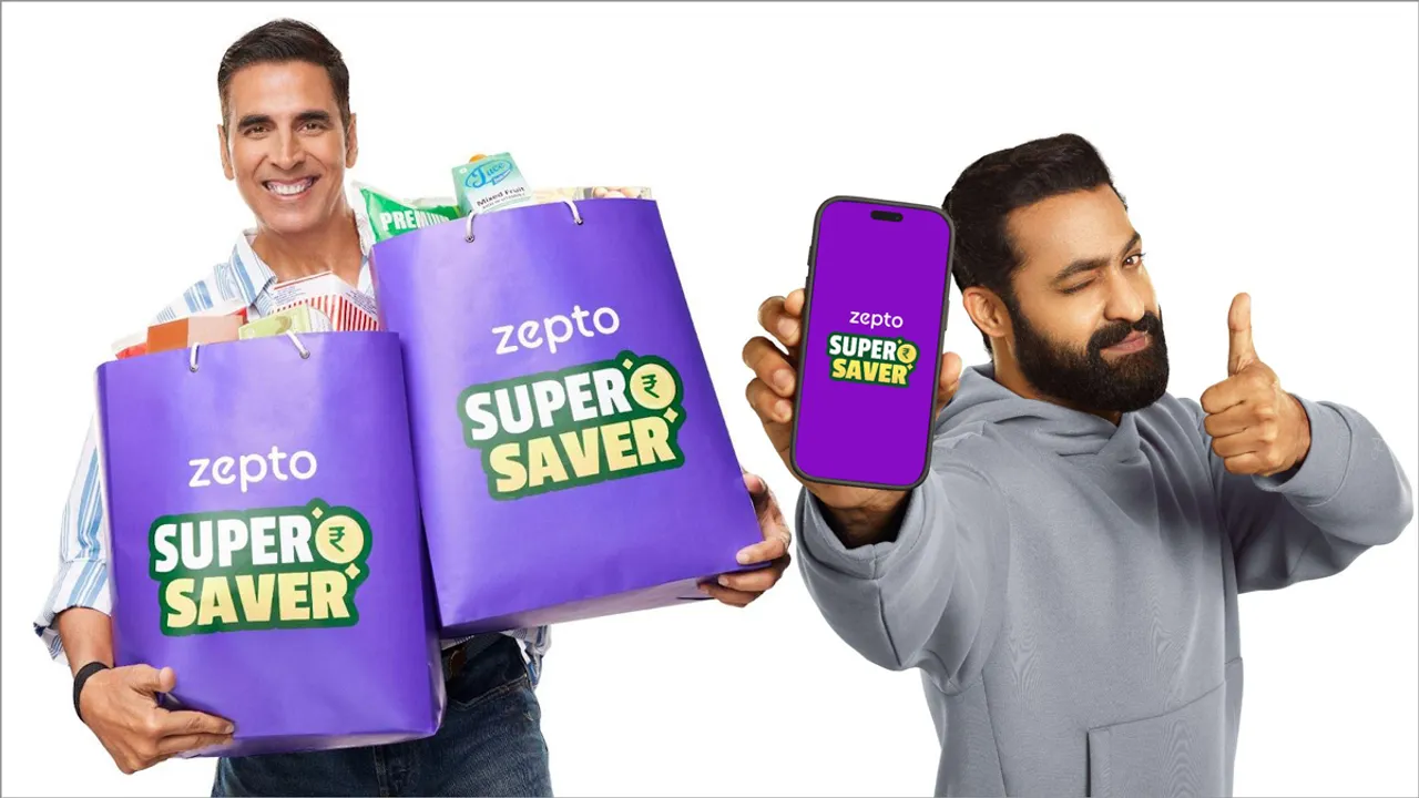 Zepto-new-ad-campaign