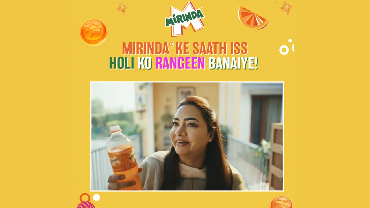 Mirinda_Key-Visual-Image