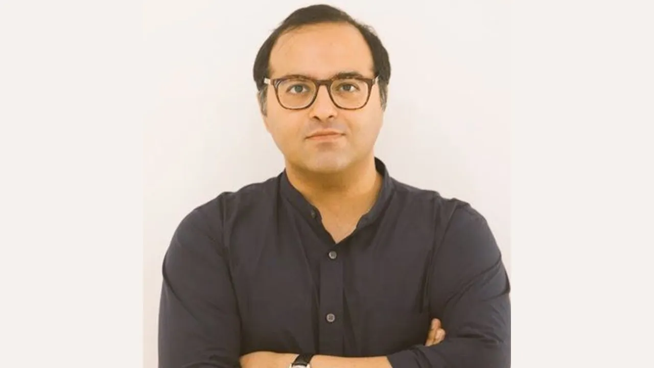 Angad-Bhatia