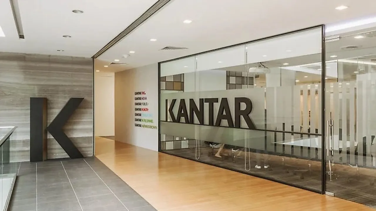 Kantar