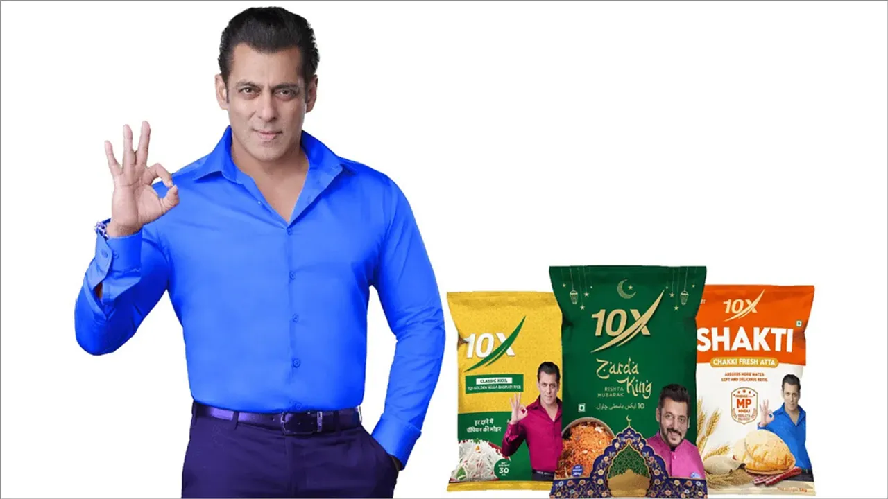 10X-Shakti-Atta-Salman-Khan