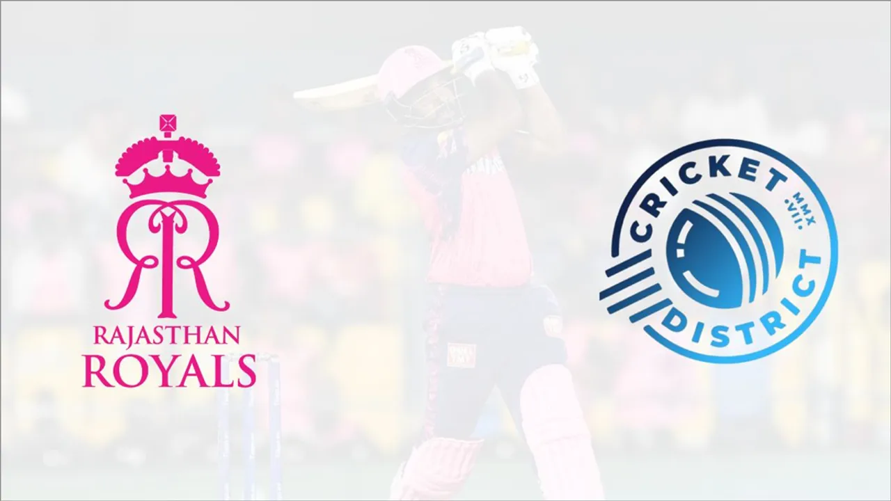 Rajasthan-Royals-Cricket-District
