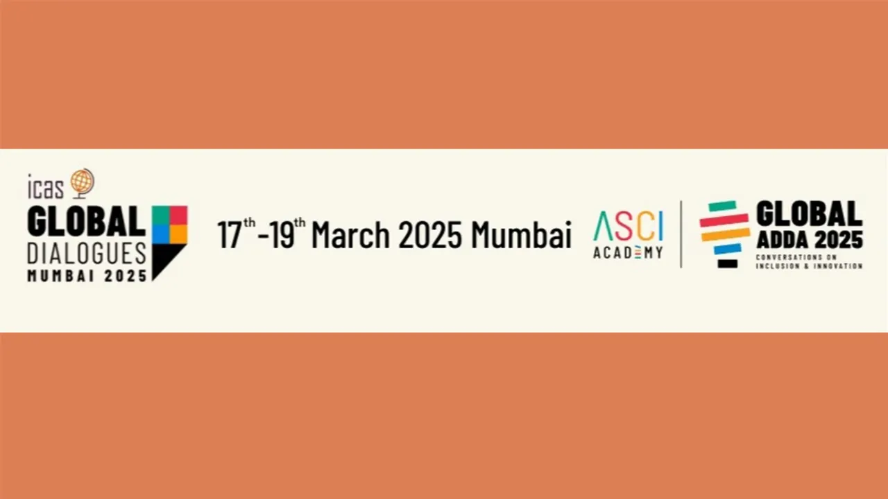 ASCI-ICAS-Summit