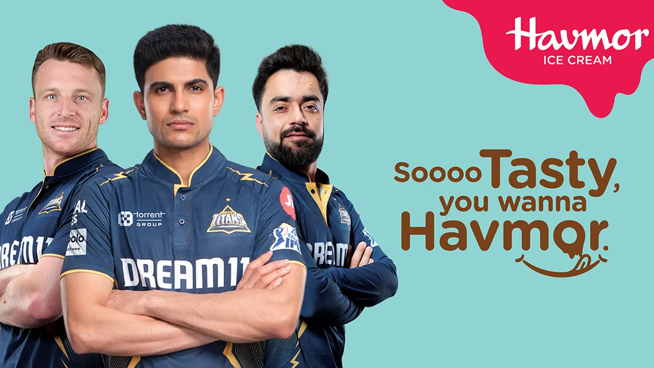 GT-Players_Havmor-Adapt