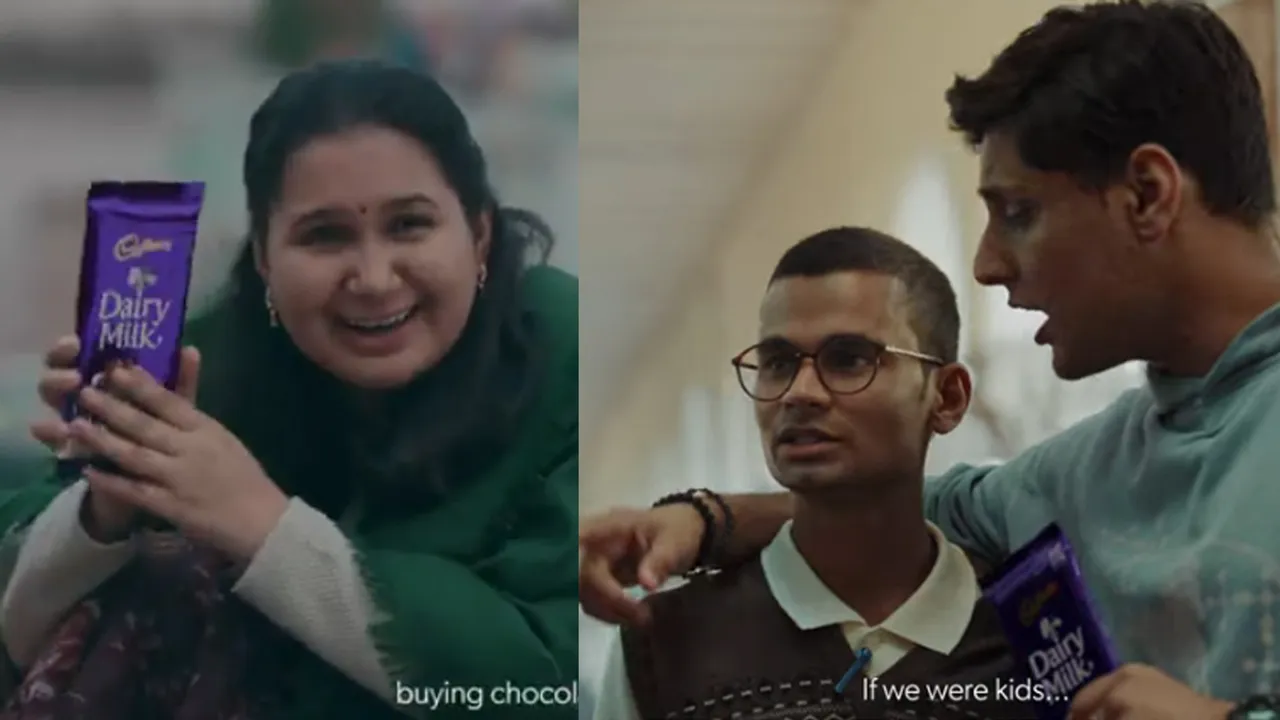 Generosity-ad-campaign