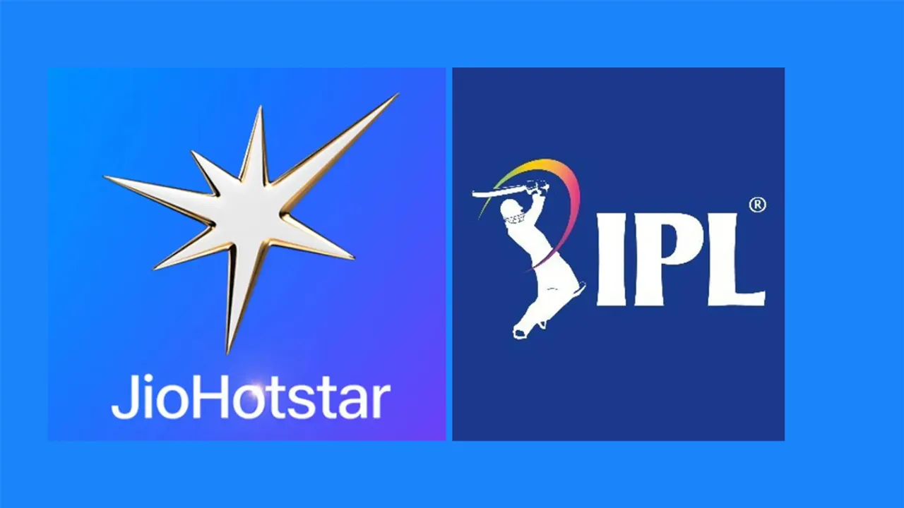 JioStar-IPL