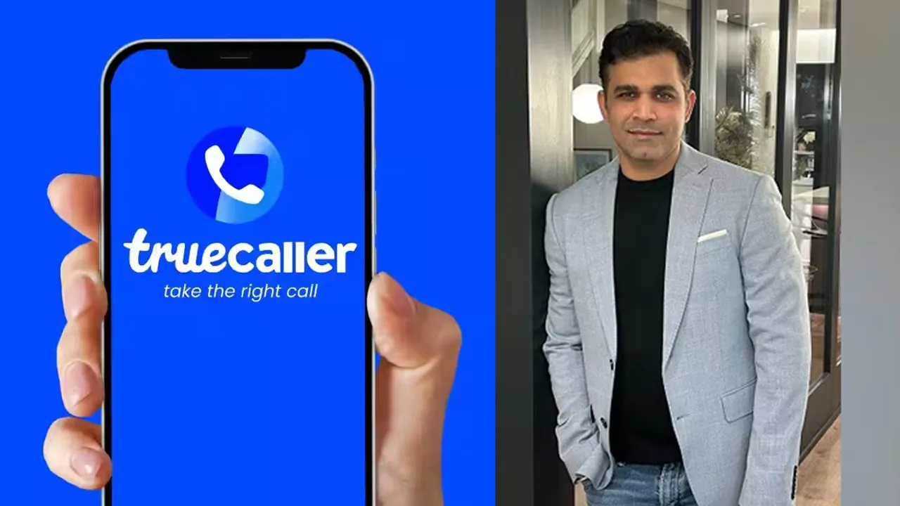 hemant-arora