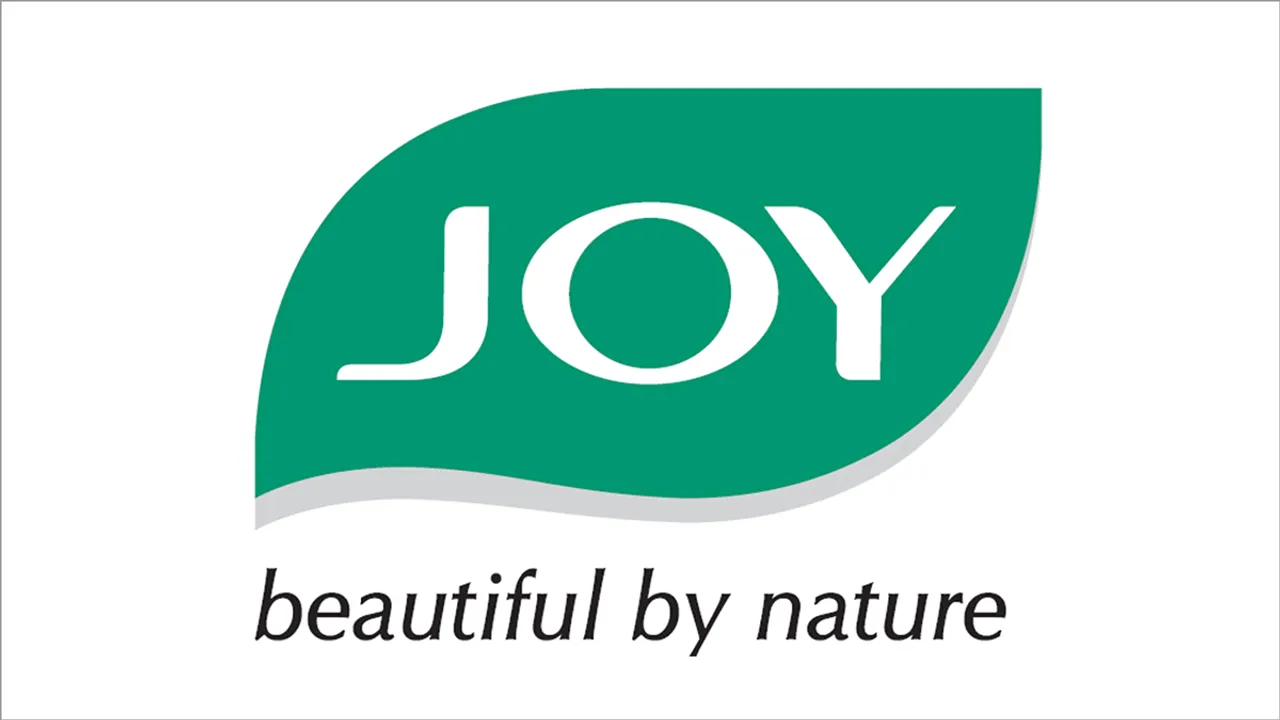 JOY-Logo