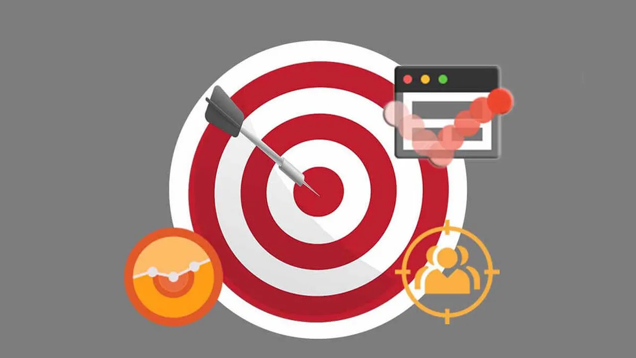 ad-targeting-google-paid-advertising
