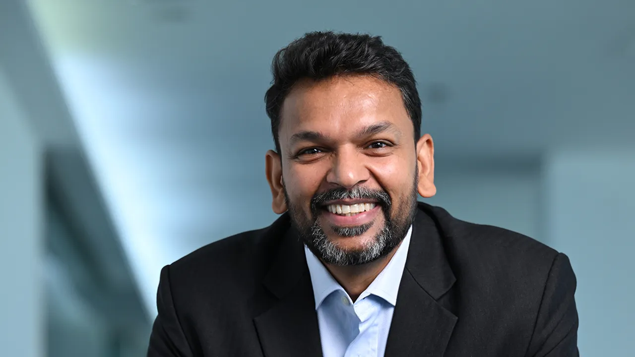 Alok-Jain