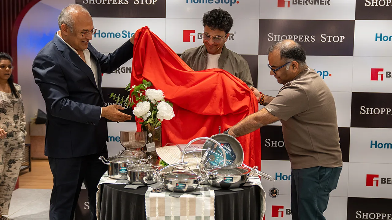 Product Launch