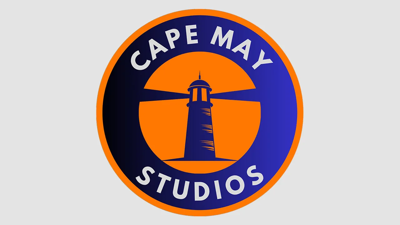 Cape May Studios