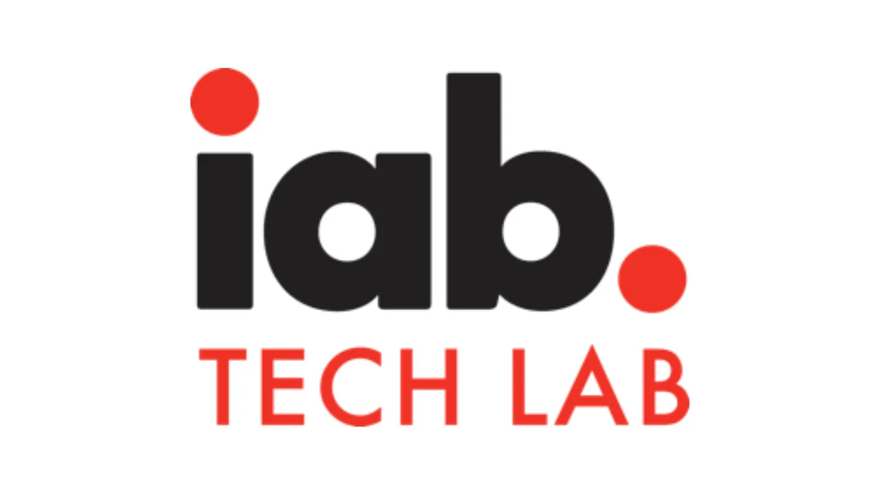 iab techlab