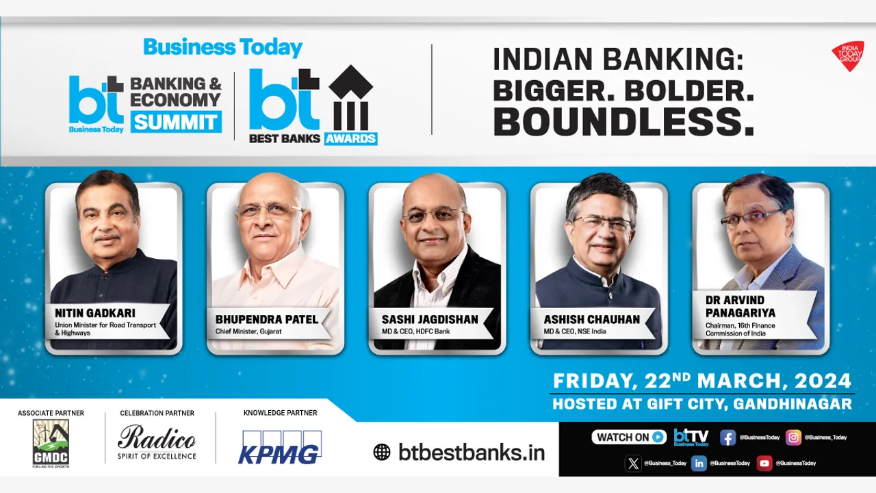 Business-Today-Banking-&-Economy-Summit