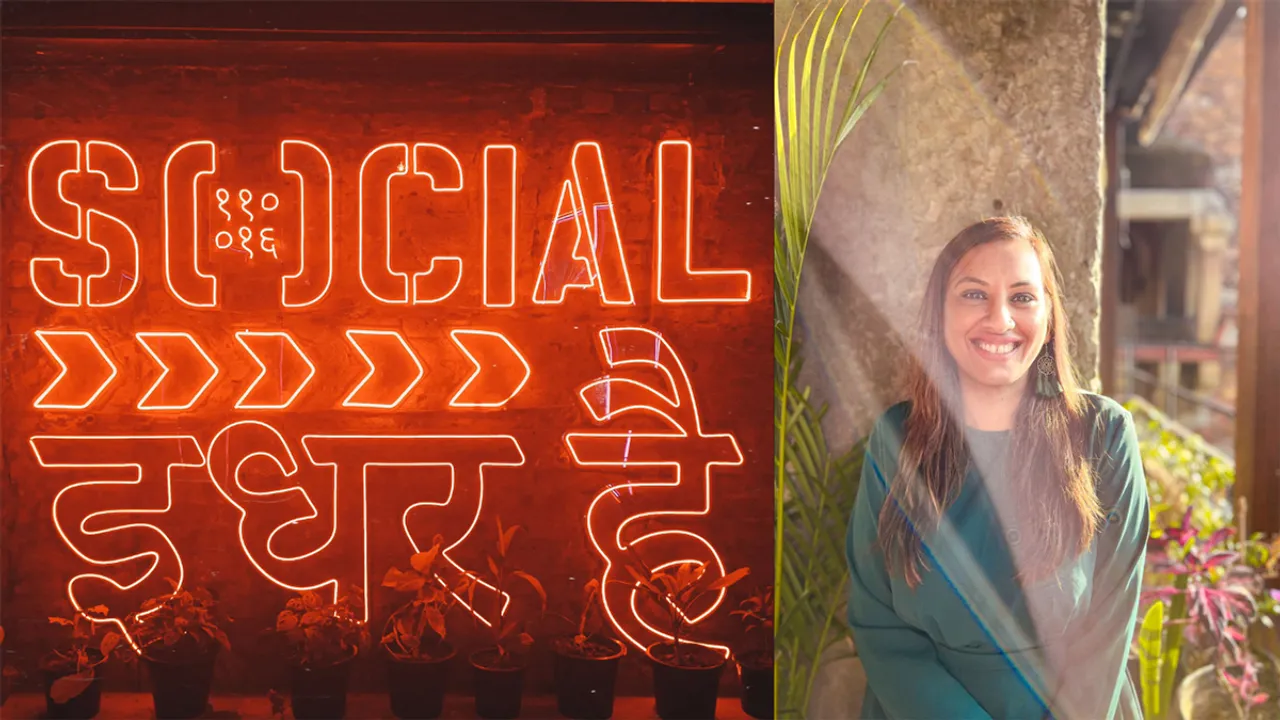 social-aggarwal