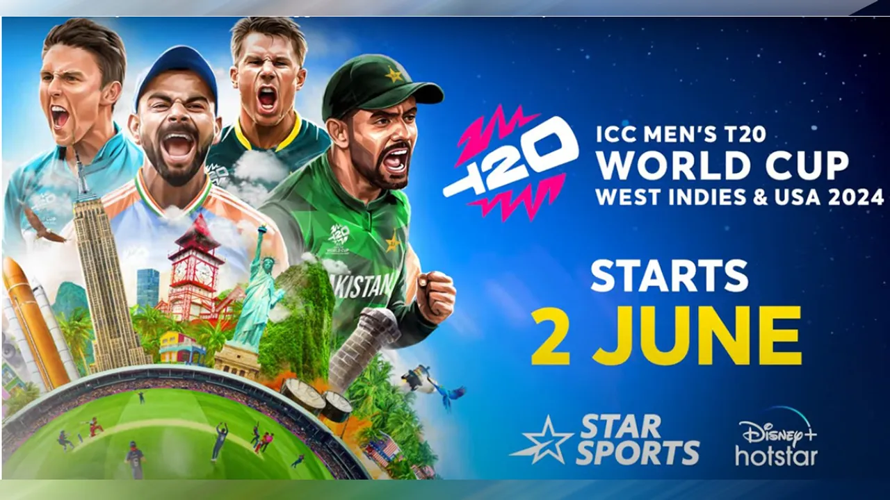 Star-Sports-Promo-World-Cup