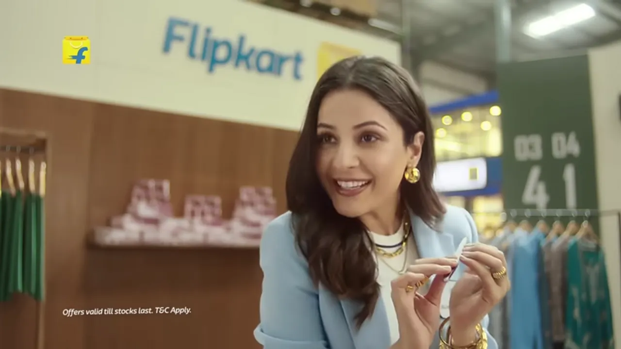 gill flipkart