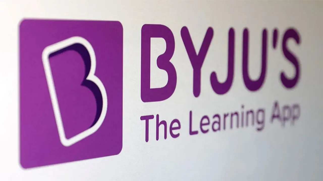 Byju