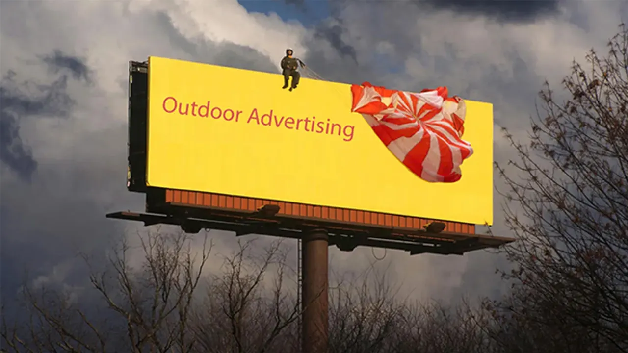 IOAA urges AAAI to deal with OOH media owners